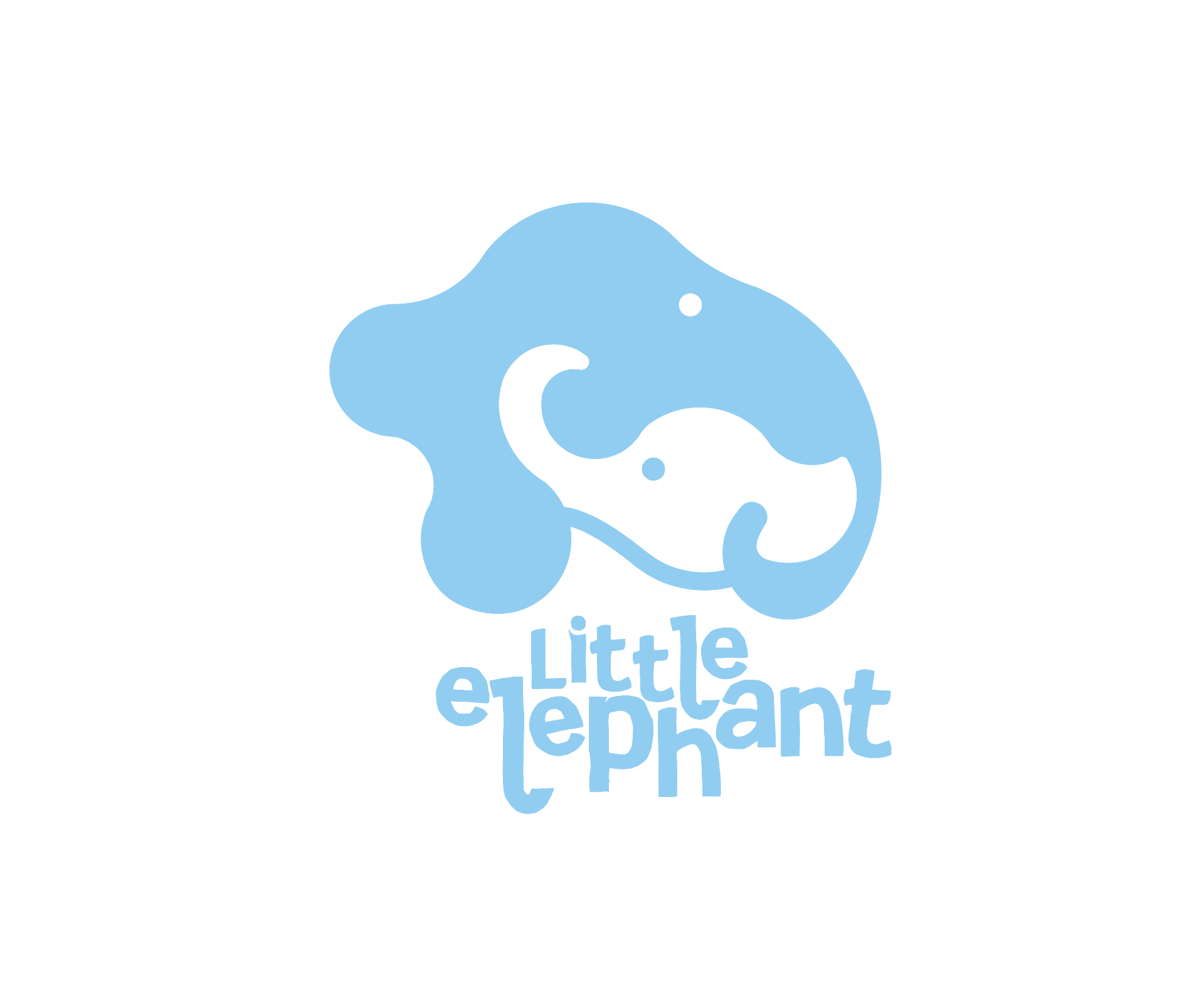Little Elephant