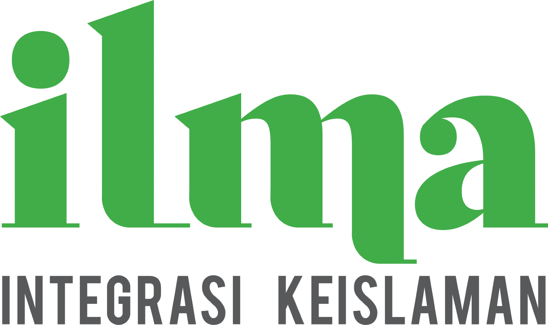 ILMA