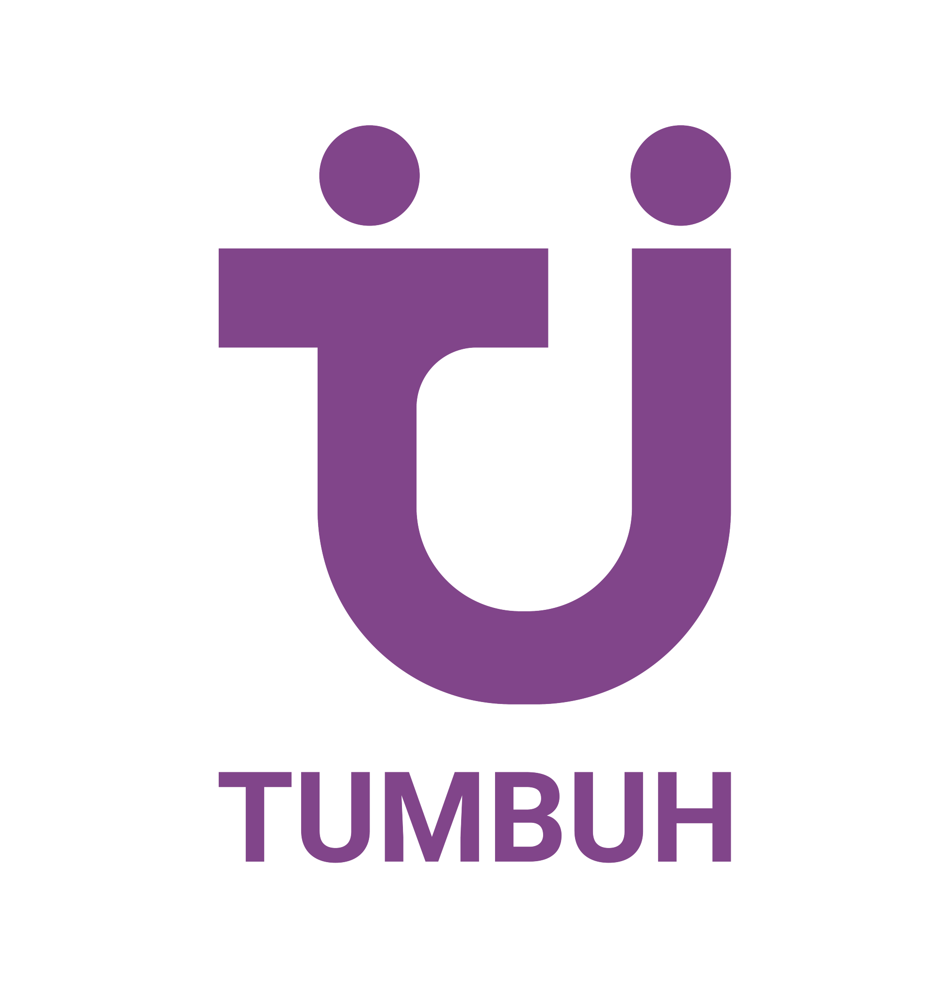 Tumbuh 