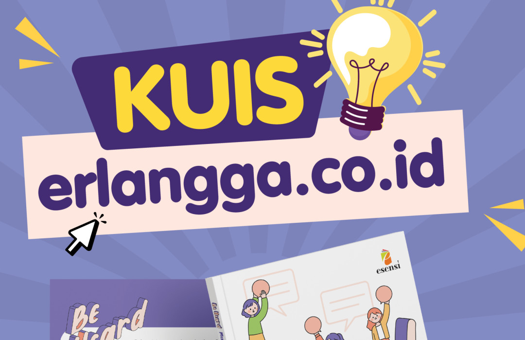 Kuis Website November 2025