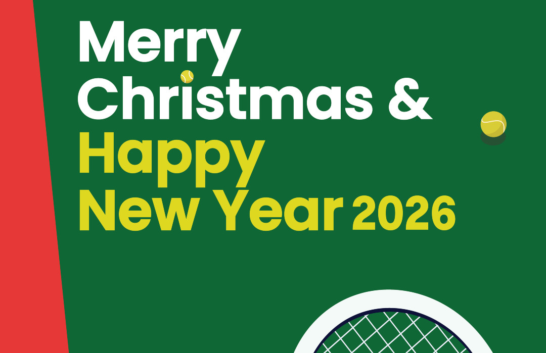 Kuis Website Desember 2025