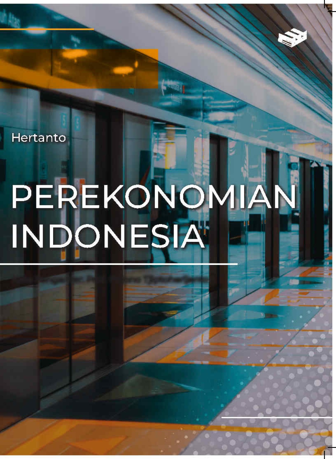 Perekonomian Indonesia