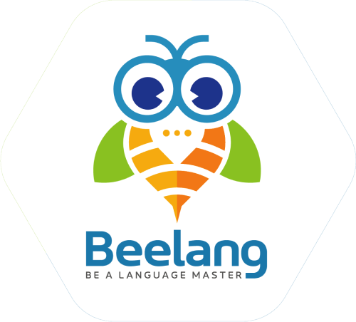 Beelang