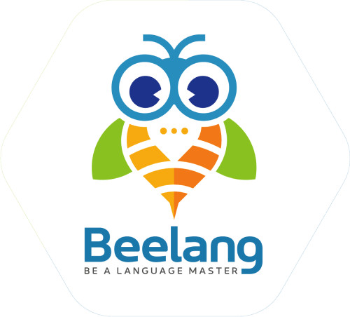 Beelang