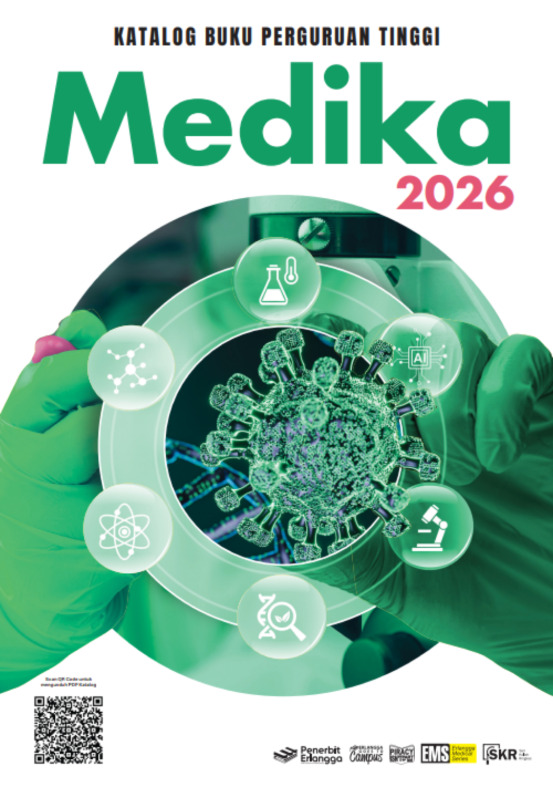 Katalog Perti Medika 2026
