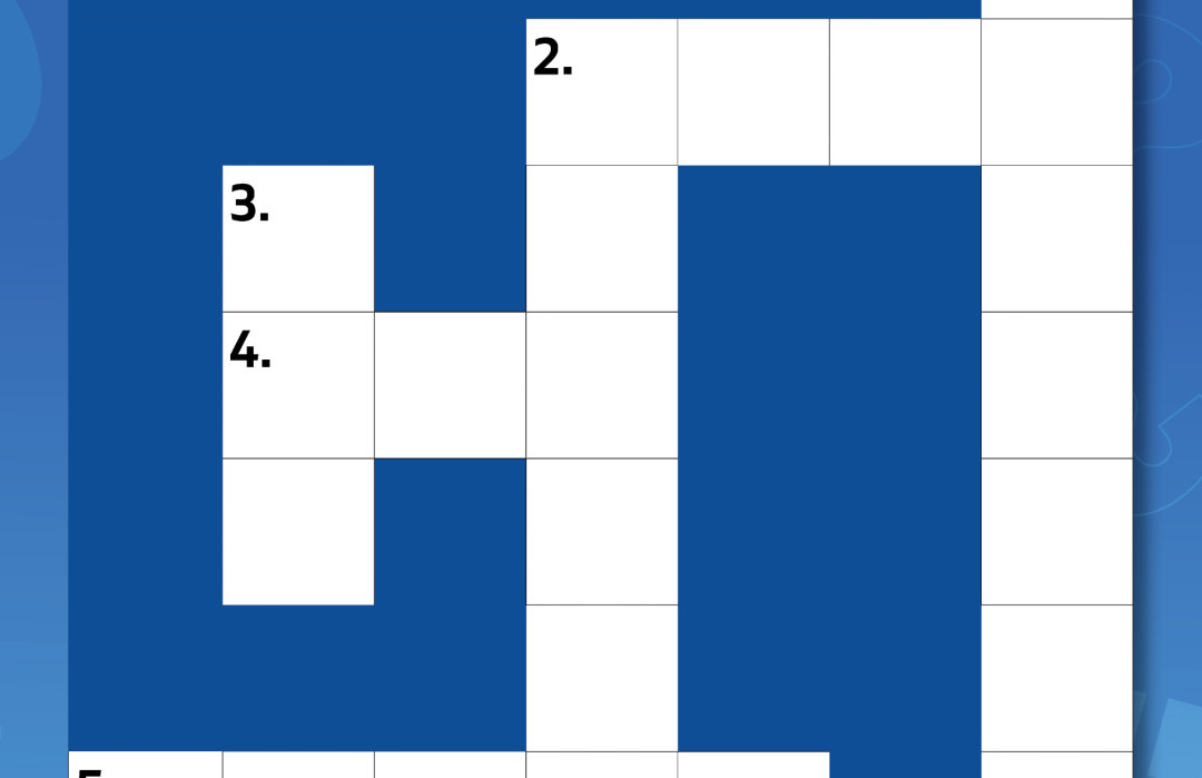 Erlangga Edu Kuis 2026