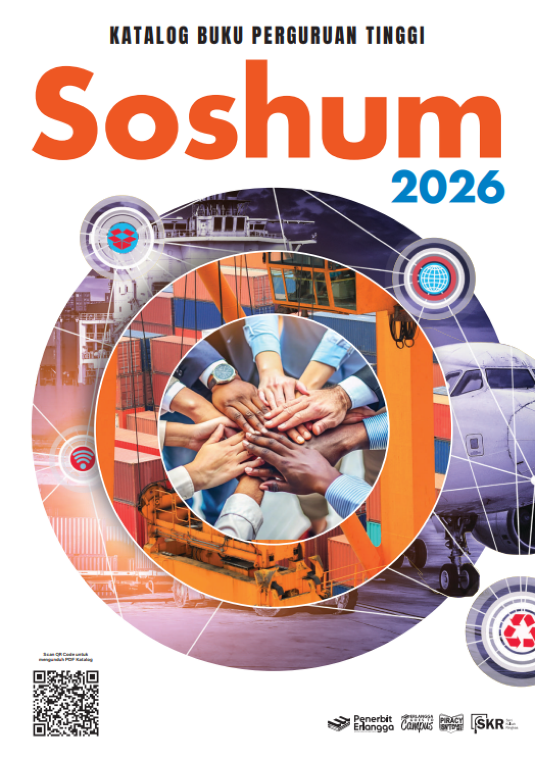 Katalog Perti Soshum 2026