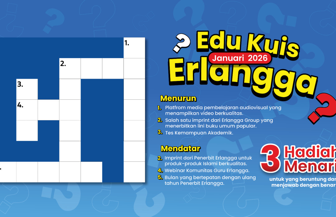 Edu Kuis Januari 2026