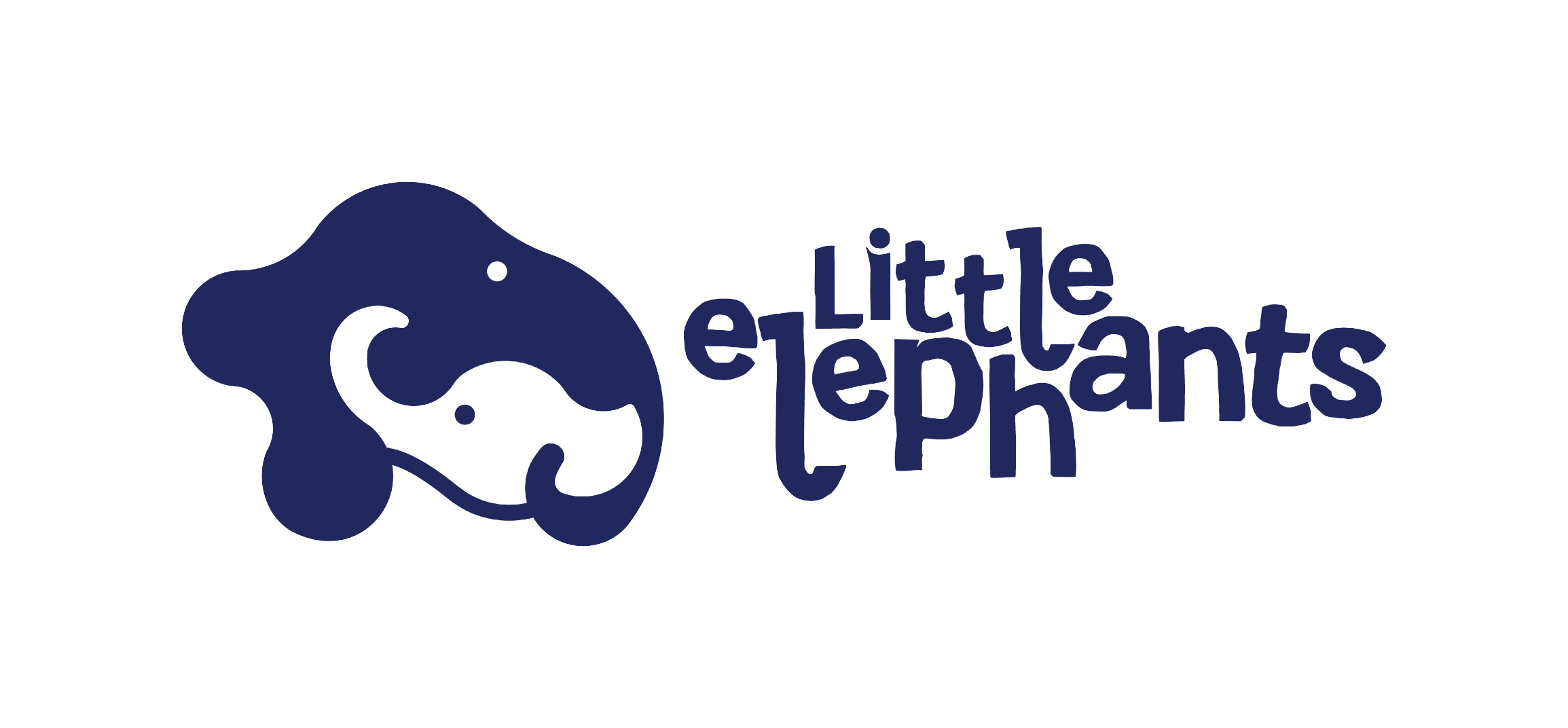 Little Elephant