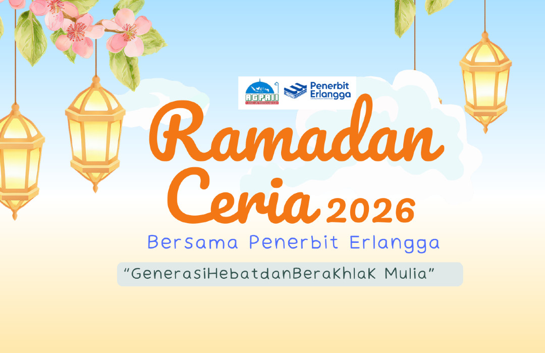 Ramadan Ceria 2026