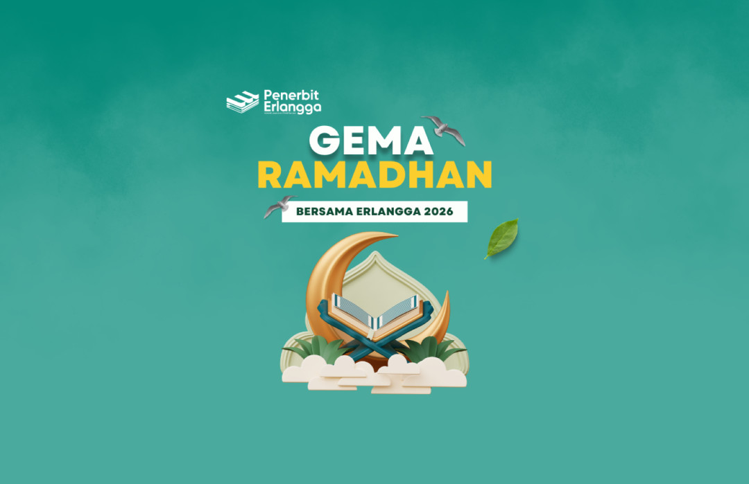 GEMA RAMADHAN 2026