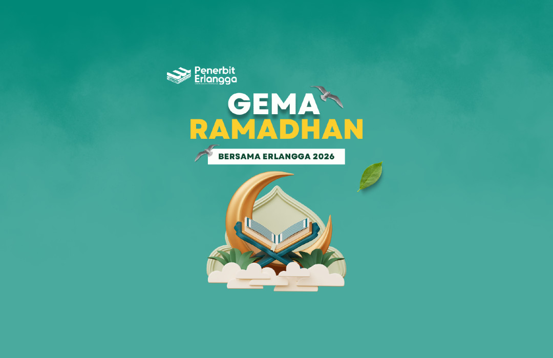 Gema Ramadan 2026
