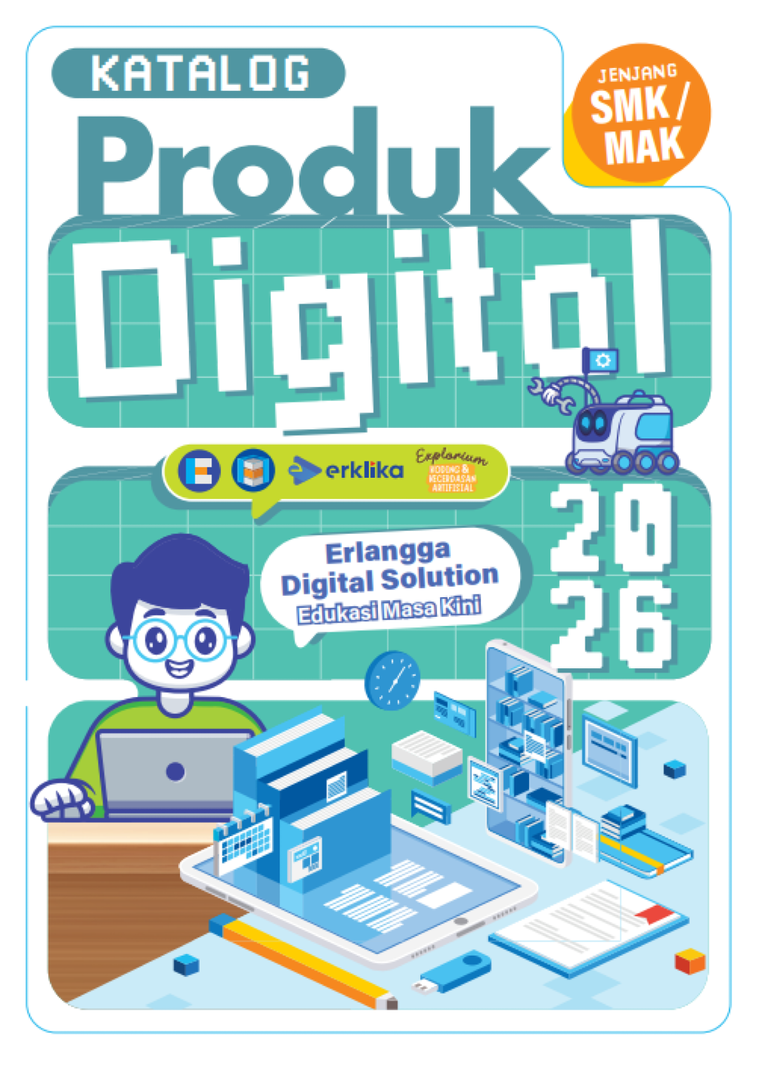Katalog Produk Digital SMK 2026
