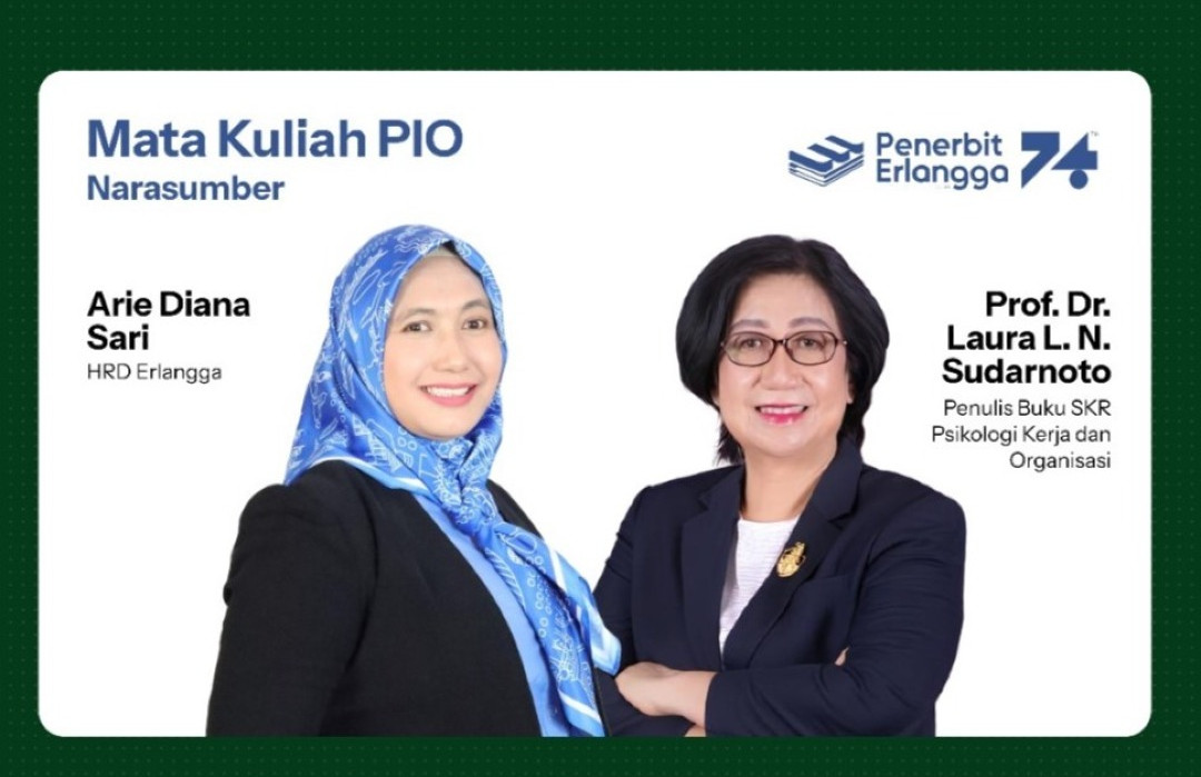 Lead the Future: Exploring Leadership & Management