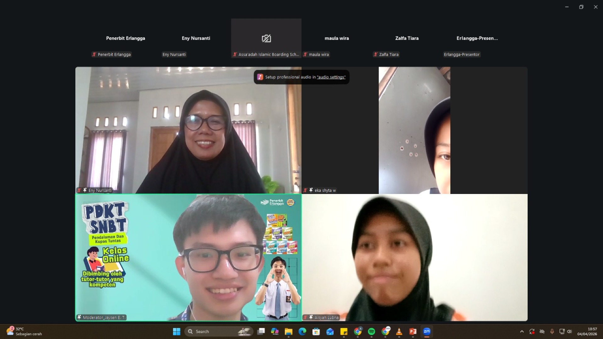 PDKT SNBT 4 April 2026 1