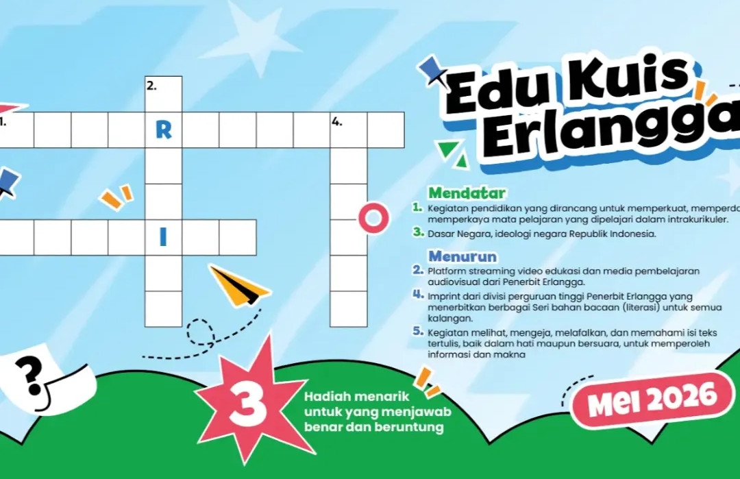 Edu Kuis Website Mei 2026