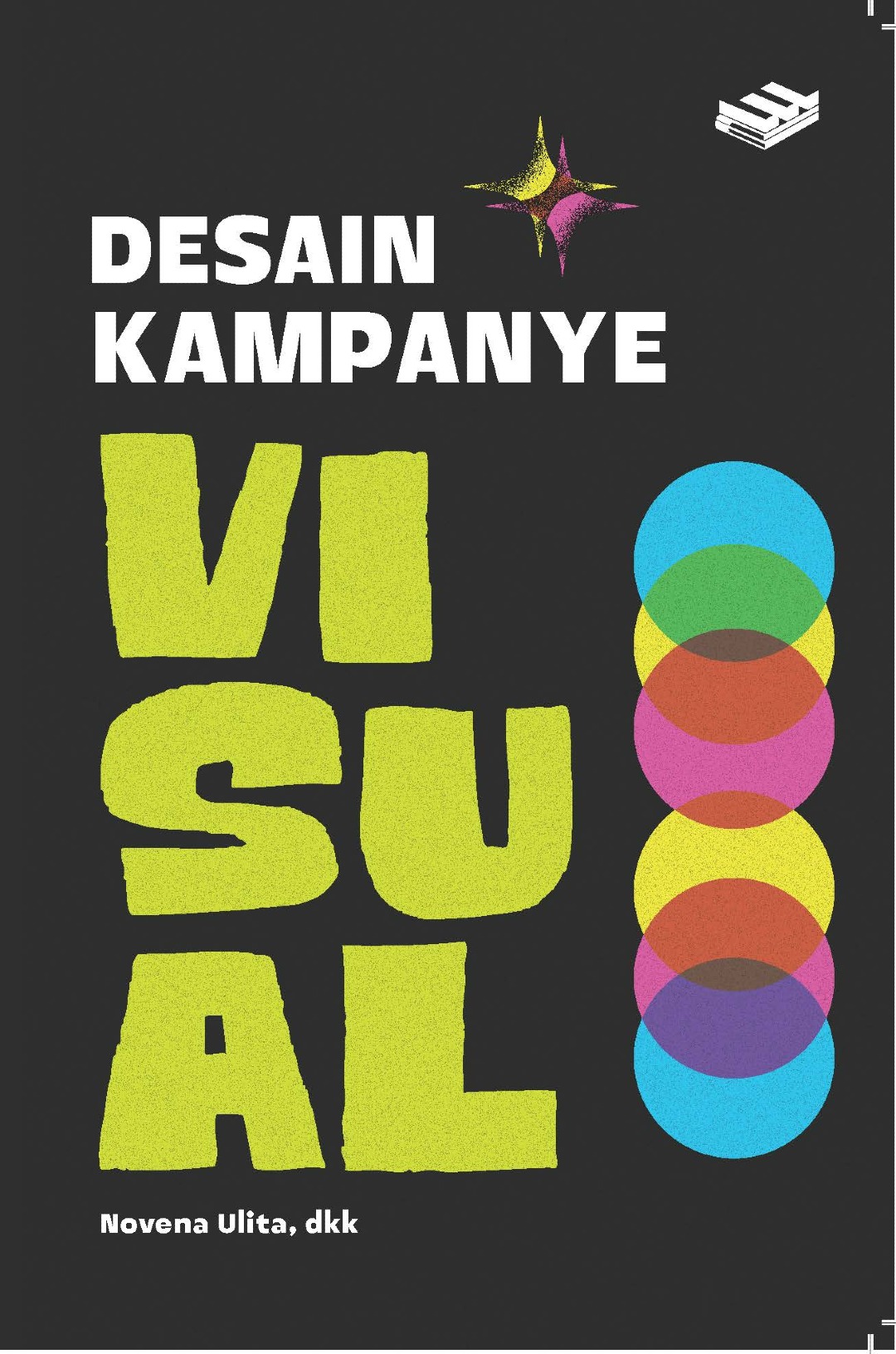 Desain Kampanye Visual