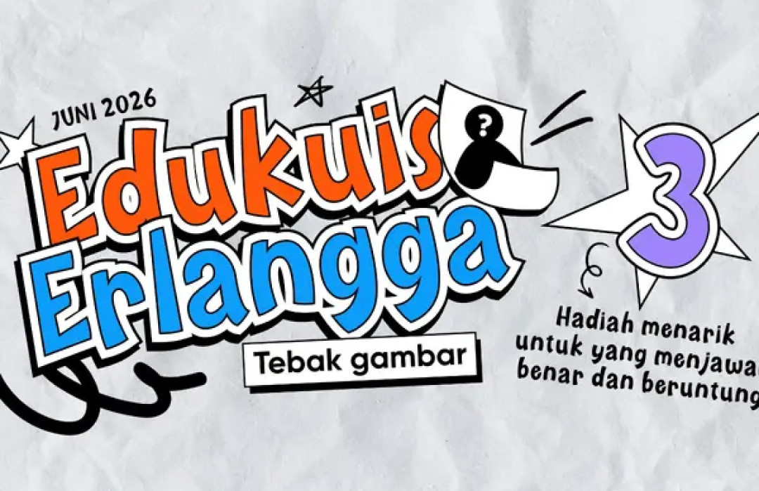 Edu Kuis Website Juni 2026