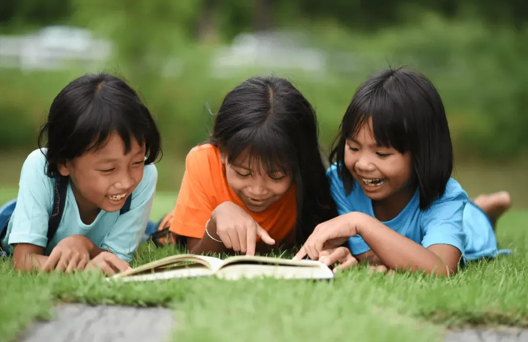 Bikin Daftar Bacaan Pascaliburan