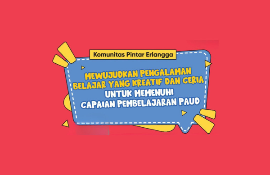 Webinar: Kopin TK