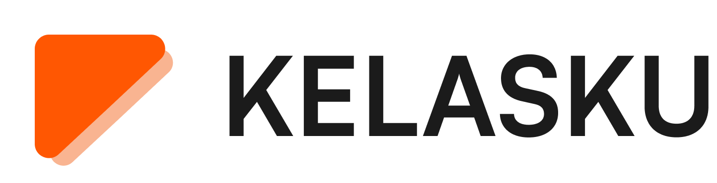 Kelasku Erlangga